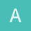 avrel