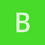 Bixente