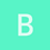 babeth