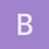 betinalaroche