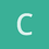Cedric05200