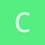 chadoc