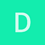 dschin
