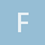 Foune05