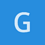Goti