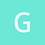 Greg38