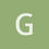GOOSE421