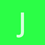 jeanber