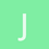 Jogandrieau