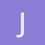 joperrier