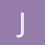 jye38