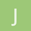 jfloviou