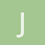Jacyle