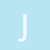 JJACQUES