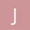 juveln