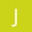 JeromeGre