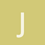 JeanMarc57