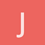 Juju_A