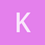 krof