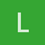 ltor