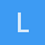 lud25