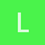 lberghma