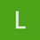 lokite
