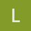 lamile