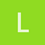Lalouize