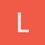 lolavb