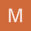 macolive