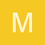 mfo