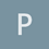 Pouck