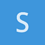 seeb66