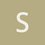 Swipe22