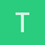thierryina