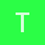 tounoki
