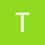 tiery73