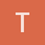 thibault_s