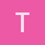titou_old