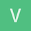 vivier