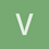 veromady
