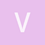 Villette