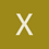 xav38