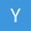 yalena