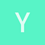 yvca
