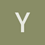 yug1956