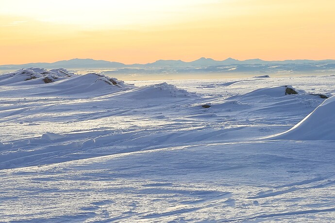 CantalForez2_11012025_JCCorbelbd