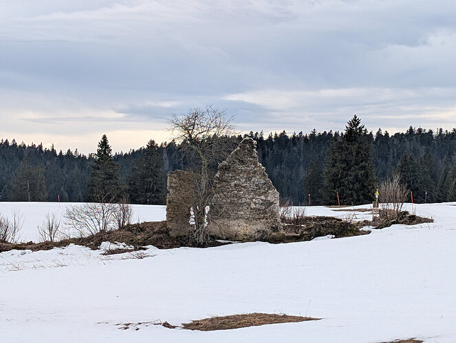 ferme-herbouilly-vercors