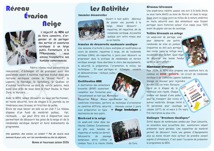 Dépliant 3 volets 2026 v1_1-page002